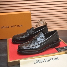 Louis Vuitton Business Shoes